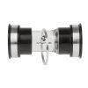 misky středové M-Wave (Shimano) CNC universal