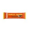 tyčinka Bombus Crunchy Protein 50g čokoláda exp. 04/25