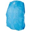 batoh M-Wave BP Back 15l černo-modrý
