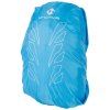 batoh Rough M-Wave BP Back 15l černo-modrý