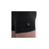 boxerky SENSOR MERINO CORDURA černé (Velikost L)