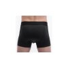 boxerky SENSOR MERINO CORDURA černé (Velikost L)