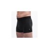 boxerky SENSOR MERINO CORDURA černé (Velikost L)