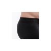 boxerky SENSOR MERINO CORDURA černé (Velikost L)