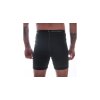 boxerky SENSOR DOUBLE FACE černé (Velikost S)