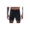 boxerky SENSOR DOUBLE FACE černé (Velikost S)