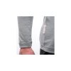triko dlouhé pánské SENSOR MERINO ACTIVE VAN LIFE šedé (Velikost L)