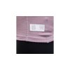 triko dlouhé dámské SENSOR MERINO DF zip mystic violet