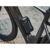 lahev na nářadí TOPEAK ESCAPE POD+ 0,53l