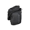 brašna TOPEAK TRUNK Bag DXP suchý zip