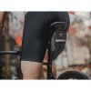 brašna TOPEAK AERO WEDGE PACK DX small s QuickClick 0,5L