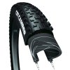 plášť CST C1671 Camber Comp 29"x2.25/57-622