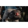 brašna TOPEAK DYNAPACK DX 9,7L