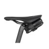brašna TOPEAK ELEMENTA GEARBAG podsedlová 0,3L