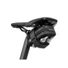 brašna TOPEAK ELEMENTA GEARBAG podsedlová 0,3L