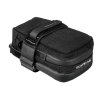 brašna TOPEAK ELEMENTA GEARBAG podsedlová 0,3L