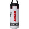 boxovací pytel dětský RDX 4W 2FT bílý