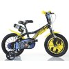 75327 0 bee