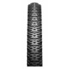 plášť HUTCHINSON KRAKEN TLR 29x2,40 kevlar, černý