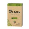 VITAR EKO Kolagen forte, 60 tablet