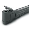 Pumpička SKS Injex Pro