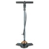 Pumpa SKS Sks Air-X-Plorer - Edition Clik Valve