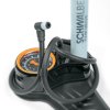 Pumpa SKS Sks Air-X-Plorer - Edition Clik Valve
