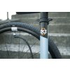 Pumpa SKS Sks Air-X-Plorer - Edition Clik Valve