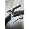 Pumpa SKS Sks Air-X-Plorer - Edition Clik Valve
