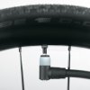 Pumpa SKS Sks Air-X-Plorer - Edition Clik Valve