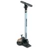 Pumpa SKS Sks Air-X-Plorer - Edition Clik Valve