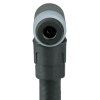 Hlavice SKS Sks Clikvalve Pump Head
