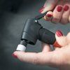 Adapter SKS Sks Clikvalve Adapter For Pump Heads