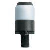 adapter sks sks clikvalve adapter for pump heads 3 o