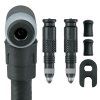 konverzni set sks clikvalve conversion set presta with sks pump head o