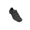 Silniční tretry FLR F17 Black