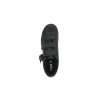 Silniční tretry FLR F17 Black
