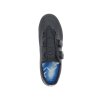 MTB tretry FLR FX9 – F95X Carbon Black