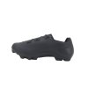 MTB tretry FLR FX3 Black