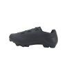 Tretry FLR FX-3 Black (Varianta 42)