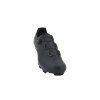 Tretry FLR FX-3 Black (Varianta 42)