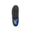 Tretry FLR FX-3 Black (Varianta 42)