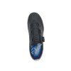 Tretry FLR FX-3 Black (Varianta 42)