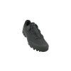 Tretry FLR Bushmaster Pro Dial MXT Vibram Black (Varianta 41)