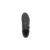 Tretry FLR Bushmaster Pro Dial MXT Vibram Black (Varianta 41)
