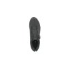 Turistické tretry FLR Bushmaster Pro Dial MXT Vibram Black