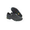 Tretry FLR Bushmaster Pro Dial MXT Vibram Black (Varianta 41)