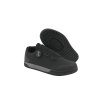 BMX tretry FLR  Congo Pro Dial SPD Black
