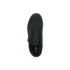 BMX tretry FLR  Congo Pro Dial SPD Black