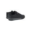 Boty FLR Congo PRO Dial Black (Varianta 39)